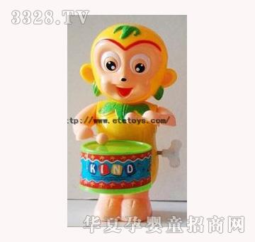 ���v��朓u�[���������