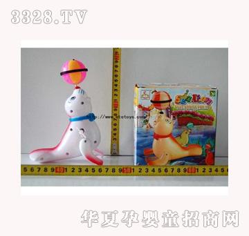 ���v����s���󺣪{���o������