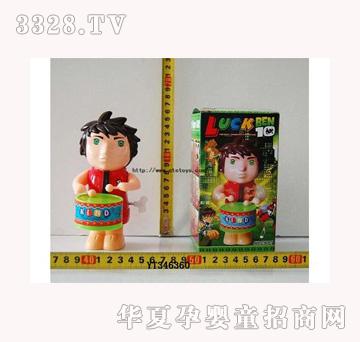 ���v��朓u�[���ben10