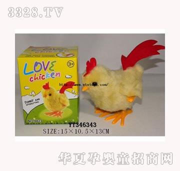 ���v���ë�q���u