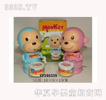 ���vYT346339��朴�ĺ�