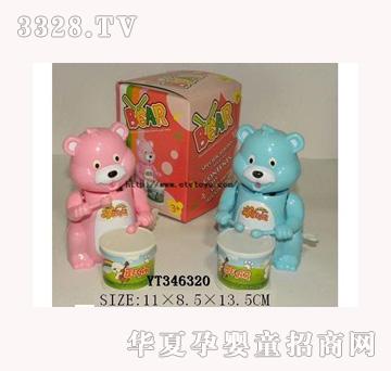 ���v��朌�ɫ�����