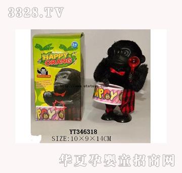 ���v��朴��ɳ�����