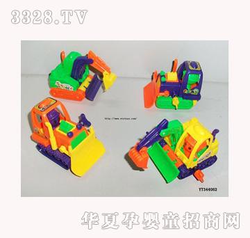 ���v��朹���܇����������