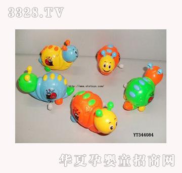 ���v�Ԛ���朓u�[QQ΁ţ