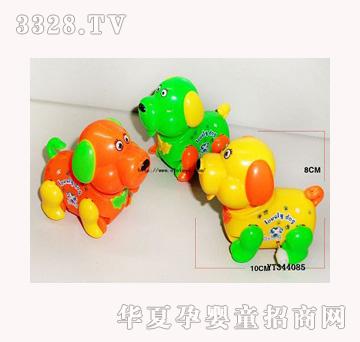 ���v�Ԛ���朓u�[QQ��