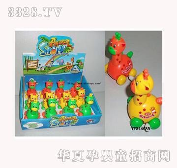 ���v�Ԛ���朓u�[QQ¹