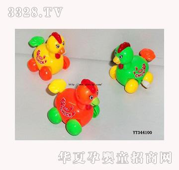 ���v�Ԛ���朓u�[QQ�u