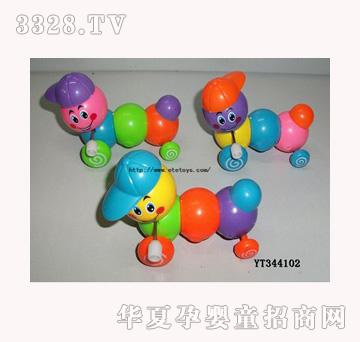 ���v�Ԛ���朓u�[QQëë�x