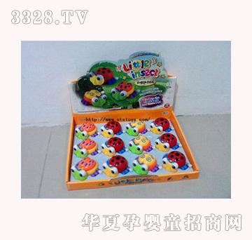 ���vС���x���@����朣�