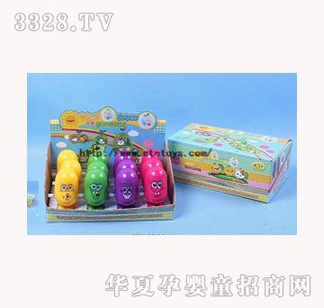 ���vYT355634�������