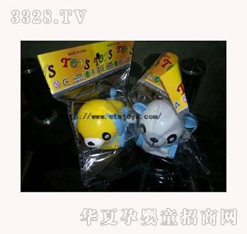 ���vYT359204��朌���