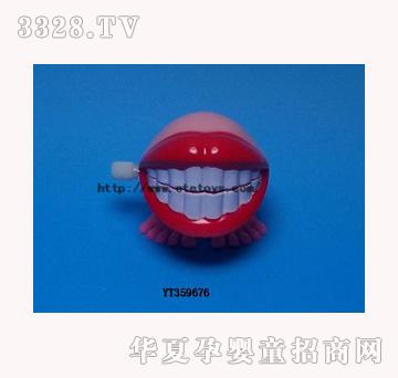���v��������촽��ABS�ϣ�