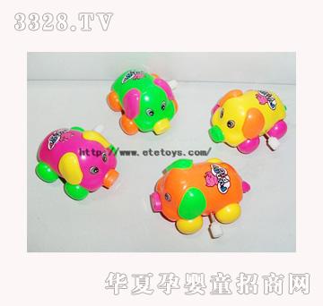 ���vYT368209�Ԛ���朓u�[QQ�i
