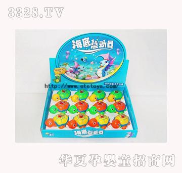 ���v���ￂ�ӆT�Ԛ���朓u�[QQ����12ֻ��