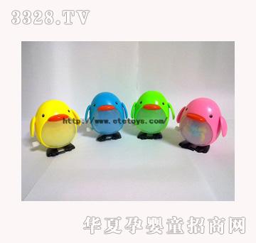 ���v��朿�ͨ�b�����Z