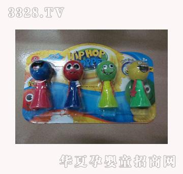���v�������`��4ֻ��