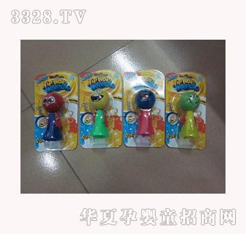 ���v�������`����ֻ��