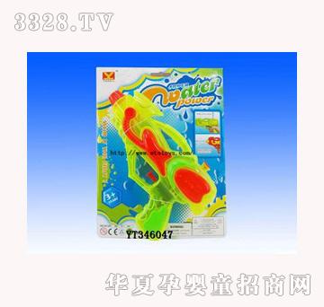 ���vYT346047͸��ˮ���p�����ȾG�S3ɫ��