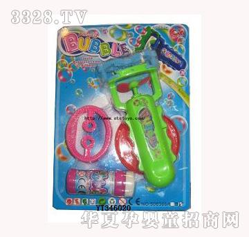 ���v�p�^��������ݘ�