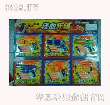 ���v����������R