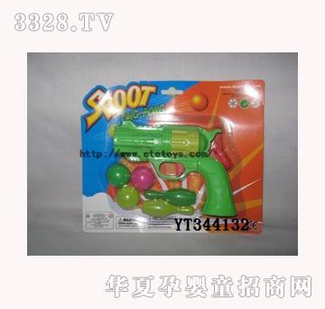 ���vYT344132ƹ�Ҙ�