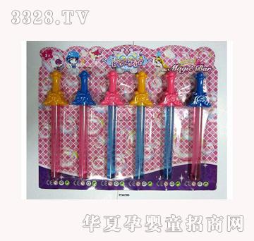 ���vYT347263���������ݰ�