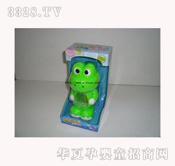 ���vȫ�Ԅ�늄����ݙC���������������ģ�3C