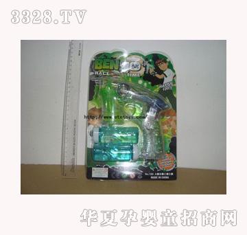 ���vBEN10͸�������������ݘ�