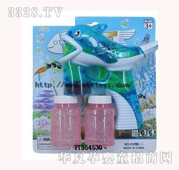 ���v͸��С�������ݘ�
