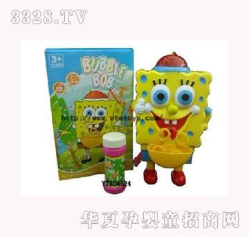 ���v��ɫ���d���������ݟ��\
