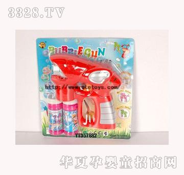 ���v��ɫ̫���Bȫ�Ԅӎ��������ݘ��o����2ˮ