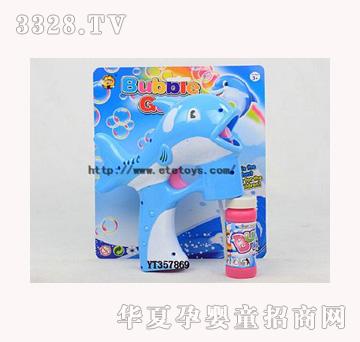 ���v��ɫ�������������ݘ��o����1ˮ