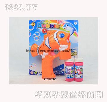 ���v��ɫС���~���������ݘ��o����2ˮ
