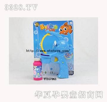 ���v��ɫ�����p���p�W���ݘ�����1��ˮ