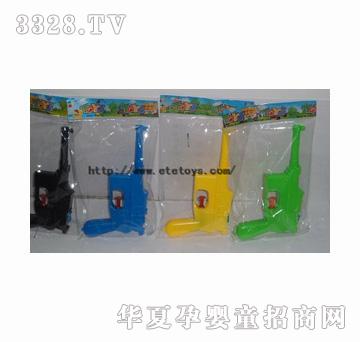���v�֘�ëɪˮ����ɫ���b