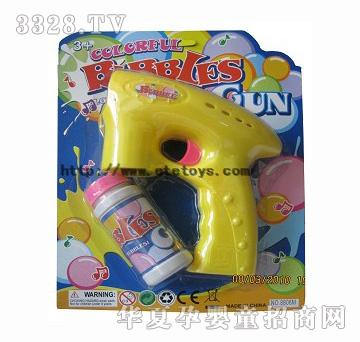 ���v��ɫ�W���������ݘ�