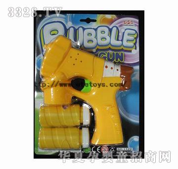 ���v���d�������ݘ�