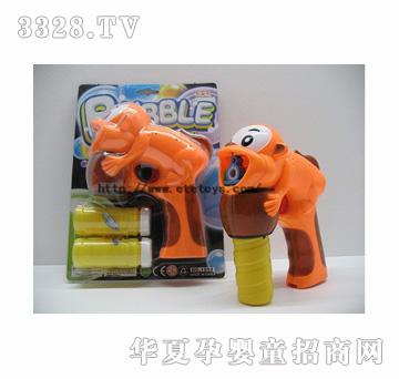 ���v�������ݘ�