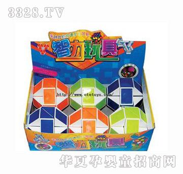 ���v���ɽY���˜�24��ABSħ��6���b