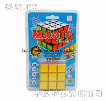 ���v�˜�110��ABS͸��ˮ���W�c�N��ħ��