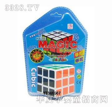 ���v��(bi��o)��(zh��n)110��ABSĥɰ�N��ħ��