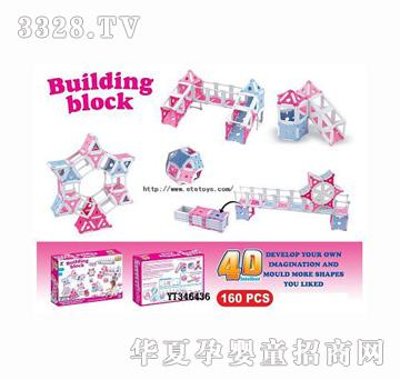 ���vYT346436�������bϵ��