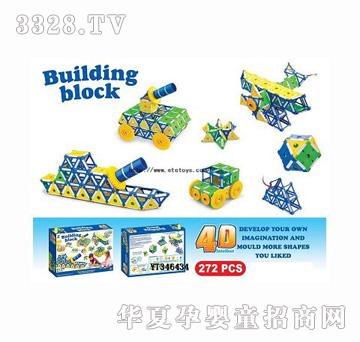���vYT346434�������bϵ��