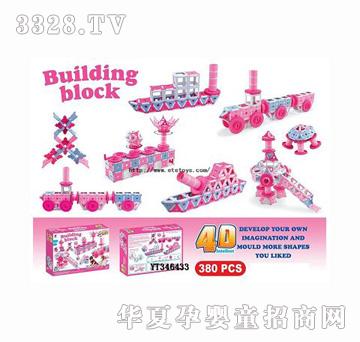 ���vYT346433�������bϵ��