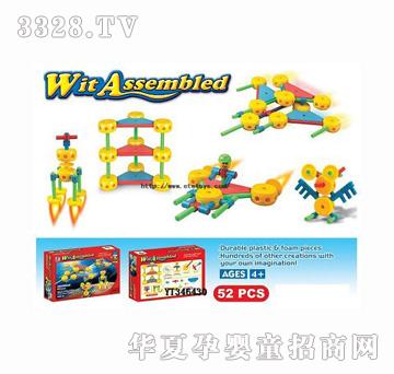 ���v�������b̫��ϵ�У�52PCS��