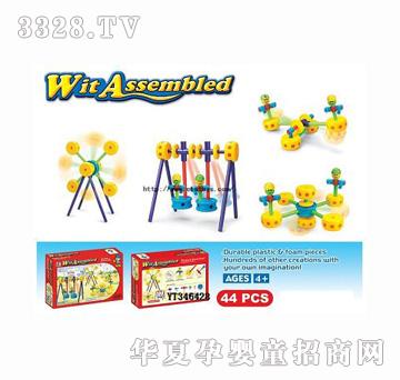 ���v�������b���@�Oʩϵ�У�44PCS��