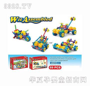 ���v�������bِ܇ϵ�У�69PCS��