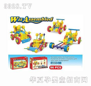 ���v�������b����܇ϵ�У�96PCS��