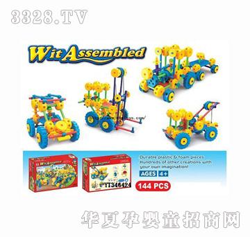���v�������b�r��܇ϵ�У�144PCS��